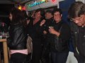 20140830_224450 (3)